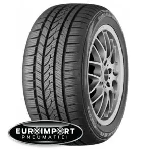 Falken Euro All Season AS200 205/60 R16 96 V XL